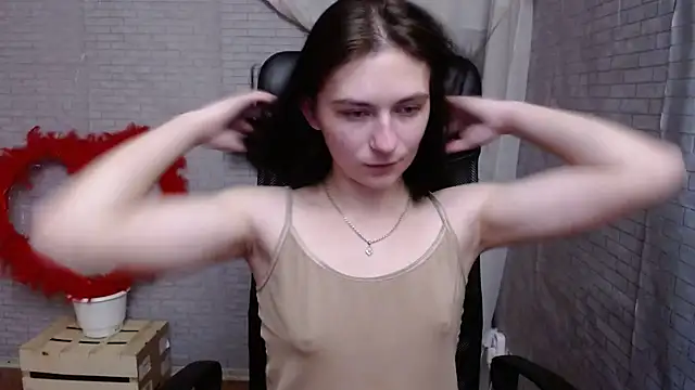 Snapshot of AmandaJi_ chatting on 22, 1, 2025 AmandaJi  online show from 22, 1, 2025