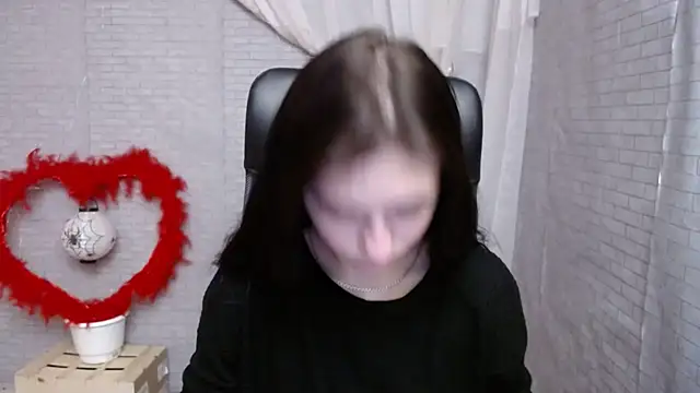 Snapshot of AmandaJi_ chatting on 23, 1, 2025 AmandaJi  online show from 23, 1, 2025