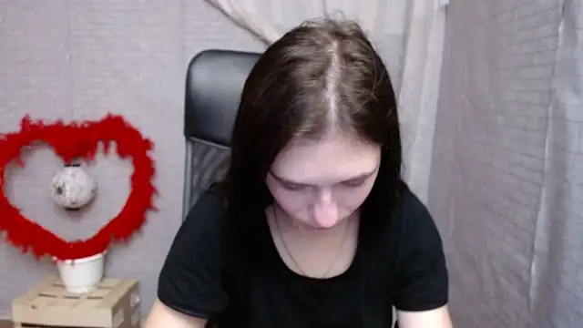 Snapshot of AmandaJi_ chatting on 29, 1, 2025 AmandaJi  online show from 29, 1, 2025