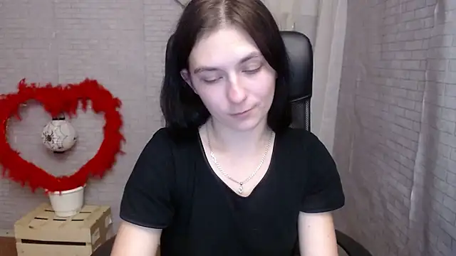 Snapshot of AmandaJi_ chatting on 30, 1, 2025 AmandaJi  online show from 30, 1, 2025