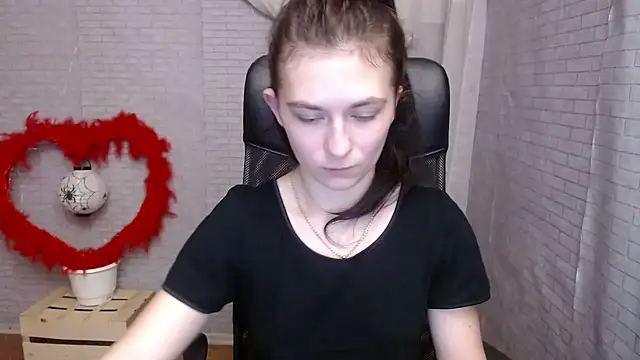 Snapshot of AmandaJi_ chatting on 31, 1, 2025 AmandaJi  online show from 31, 1, 2025