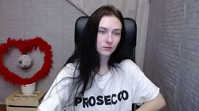 Snapshot of AmandaJi_ chatting on 6, 3, 2025 AmandaJi  online show from 6, 3, 2025