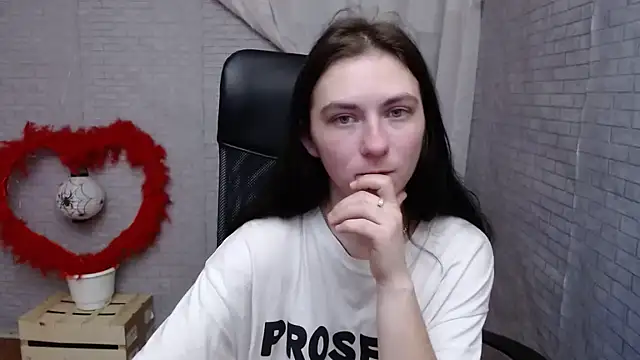 Snapshot of AmandaJi_ chatting on 6, 3, 2025 AmandaJi  online show from 6, 3, 2025