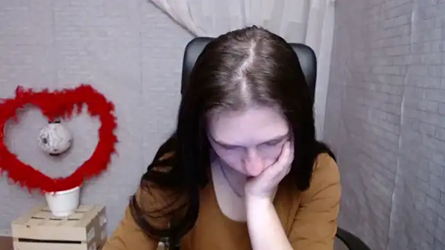 Snapshot of AmandaJi_ chatting on 7, 3, 2025 AmandaJi  online show from 7, 3, 2025