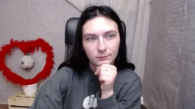 Snapshot of AmandaJi_ chatting on 12, 3, 2025 AmandaJi  online show from 12, 3, 2025