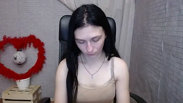 Snapshot of AmandaJi_ chatting on 14, 3, 2025 AmandaJi  online show from 14, 3, 2025