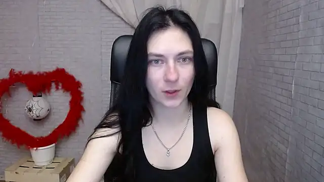 Snapshot of AmandaJi_ chatting on 18, 3, 2025 AmandaJi  online show from 18, 3, 2025