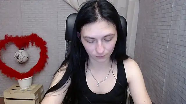 Snapshot of AmandaJi_ chatting on 18, 3, 2025 AmandaJi  online show from 18, 3, 2025