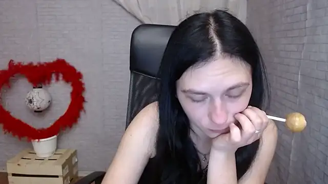 Snapshot of AmandaJi_ chatting on 20, 3, 2025 AmandaJi  online show from 20, 3, 2025