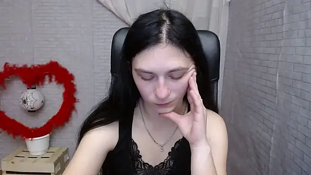 Snapshot of AmandaJi_ chatting on 22, 3, 2025 AmandaJi  online show from 22, 3, 2025