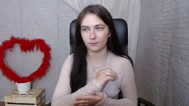 Snapshot of AmandaJi_ chatting on 16, 9, 2025 AmandaJi  online show from 16, 9, 2025