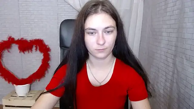 Snapshot of AmandaJi_ chatting on 20, 9, 2025 AmandaJi  online show from 20, 9, 2025