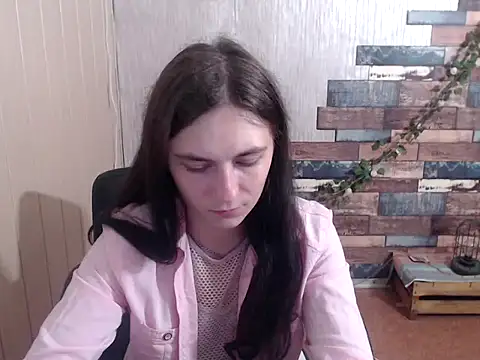 Snapshot of AmandaJi_ chatting on 23, 9, 2025 AmandaJi  online show from 23, 9, 2025