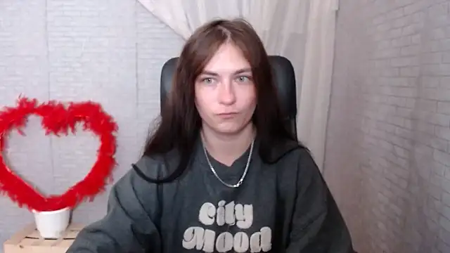 Snapshot of AmandaJi_ chatting on 29, 9, 2025 AmandaJi  online show from 29, 9, 2025