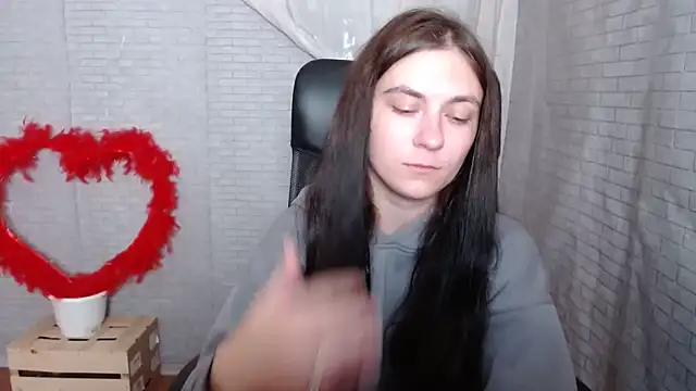 Snapshot of AmandaJi_ chatting on 4, 10, 2025 AmandaJi  online show from 4, 10, 2025