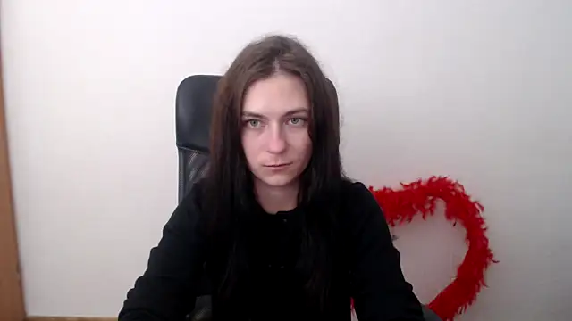 Snapshot of AmandaJi_ chatting on 28, 10, 2025 AmandaJi  online show from 28, 10, 2025