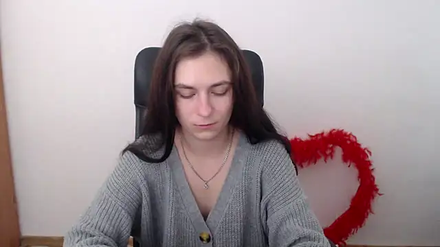 Snapshot of AmandaJi_ chatting on 29, 10, 2025 AmandaJi  online show from 29, 10, 2025