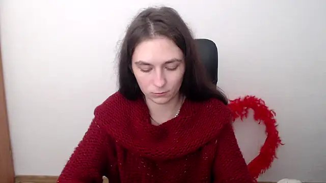 Snapshot of AmandaJi_ chatting on 30, 10, 2025 AmandaJi online show from 30, 10, 2025