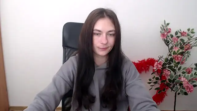 Snapshot of AmandaJi_ chatting on 5, 11, 2025 AmandaJi online show from 5, 11, 2025