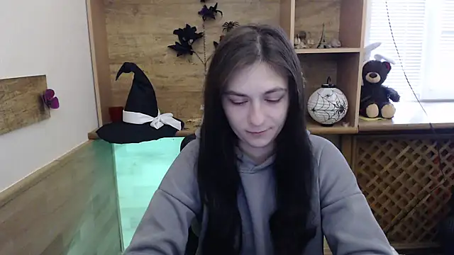 Snapshot of AmandaJi_ chatting on 21, 11, 2025 AmandaJi online show from 21, 11, 2025