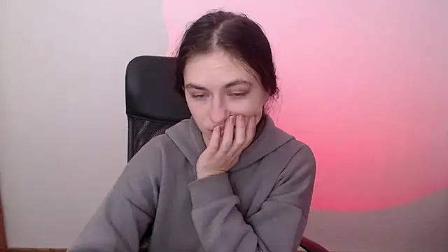 Snapshot of AmandaJi_ chatting on 22, 11, 2025 AmandaJi online show from 22, 11, 2025