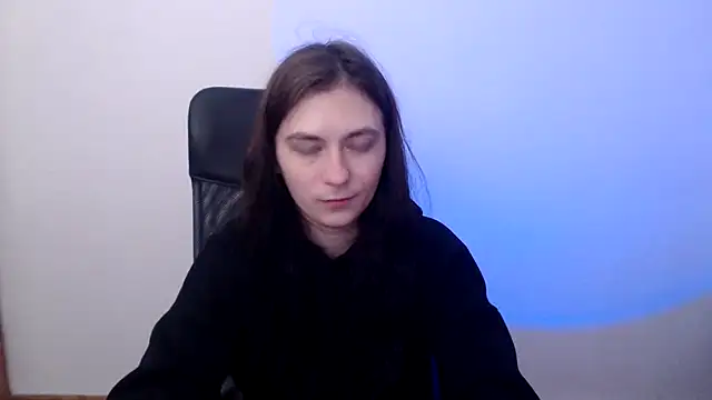 Snapshot of AmandaJi_ chatting on 26, 11, 2025 AmandaJi online show from 26, 11, 2025