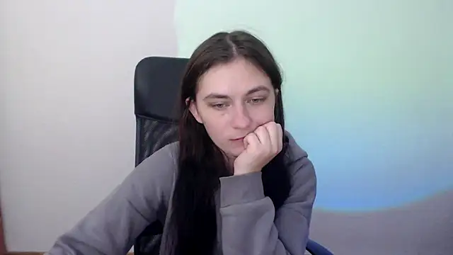 Snapshot of AmandaJi_ chatting on 27, 11, 2025 AmandaJi online show from 27, 11, 2025