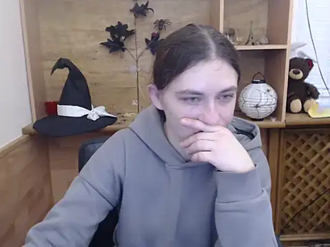 Snapshot of AmandaJi_ chatting on 1, 12, 2025 AmandaJi online show from 1, 12, 2025