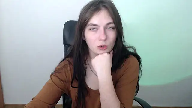 Snapshot of AmandaJi_ chatting on 19, 12, 2025 AmandaJi online show from 19, 12, 2025