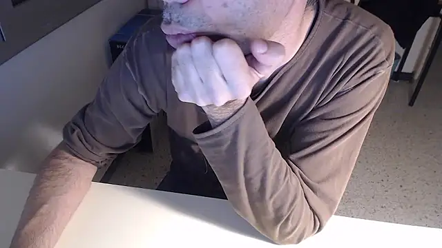 choice669 online show from 10, 1, 2026