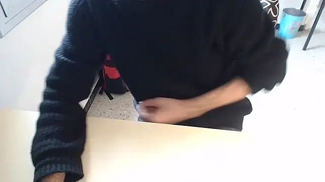 choice669 online show from 17, 2, 2026