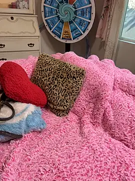 I am babydoll online show from 3, 12, 2025