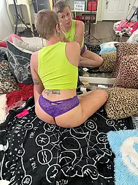 I am babydoll online show from 1, 3, 2026