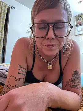I am babydoll online show from 2, 7, 2026