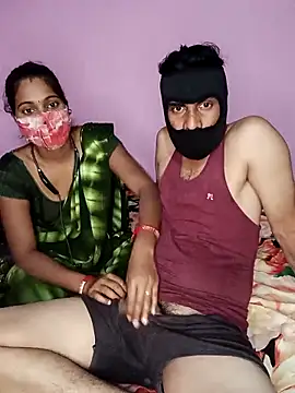 USHA BHABHI online show from 2, 2, 2026