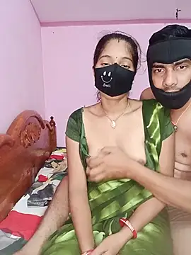 USHA BHABHI online show from 30, 6, 2026