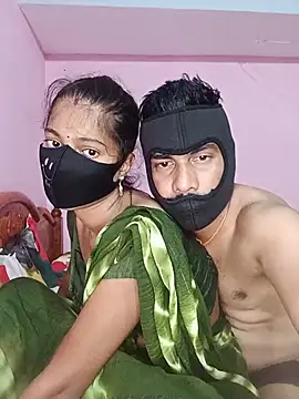 USHA BHABHI online show from 10, 7, 2026