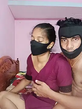 USHA BHABHI online show from 13, 7, 2026