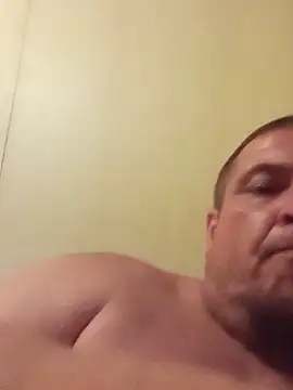 david799179 online show from 12, 6, 2026