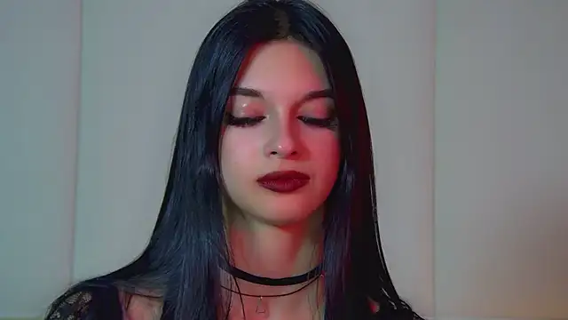 Snapshot of BeverlyMost chatting on 19, 3, 2025 BeverlyMost online show from 19, 3, 2025