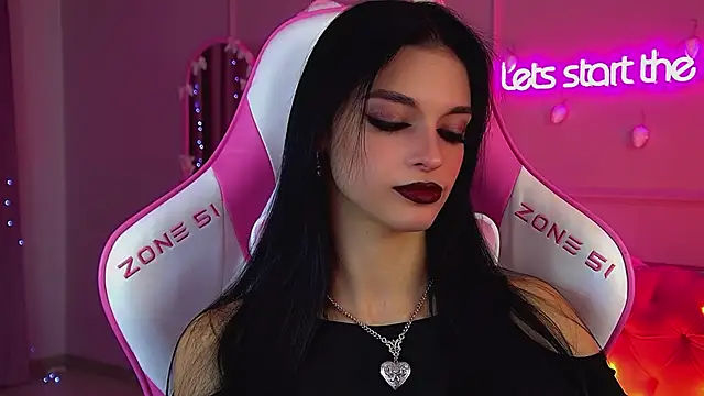 BeverlyMost online show from 20, 12, 2025