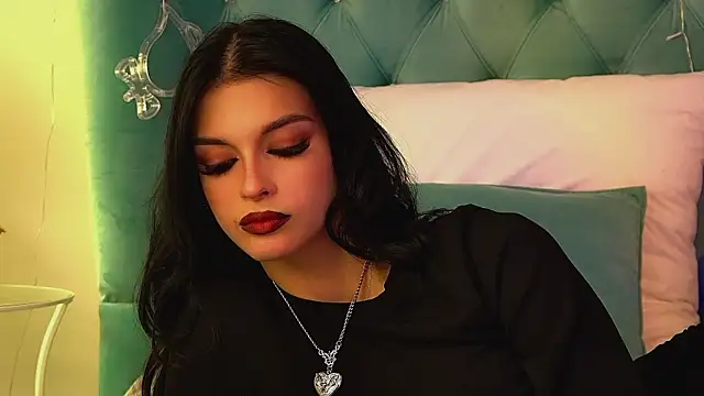 BeverlyMost online show from 21, 12, 2025