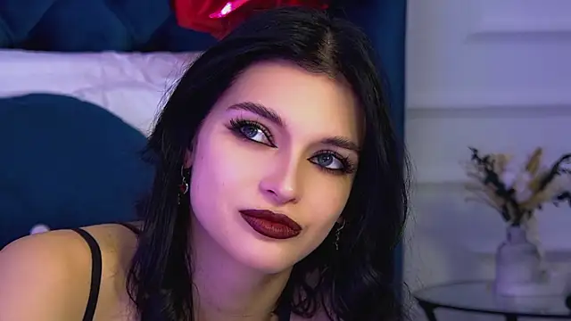 BeverlyMost online show from 15, 2, 2026