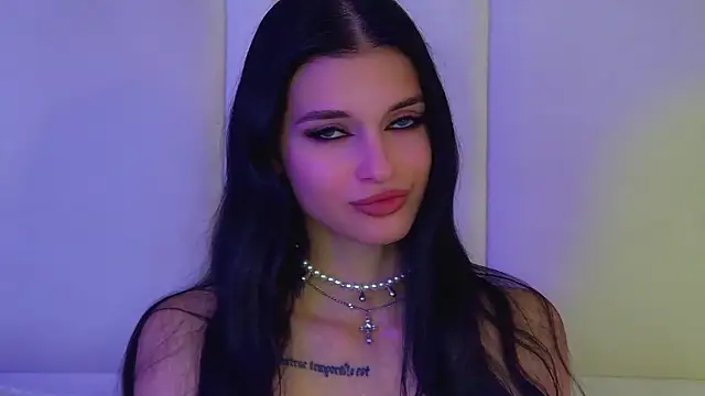 BeverlyMost online show from 25, 2, 2026