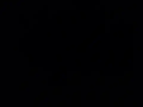 Snapshot of Saanviraa chatting on 1, 3, 2025 Saanviraa online show from 1, 3, 2025