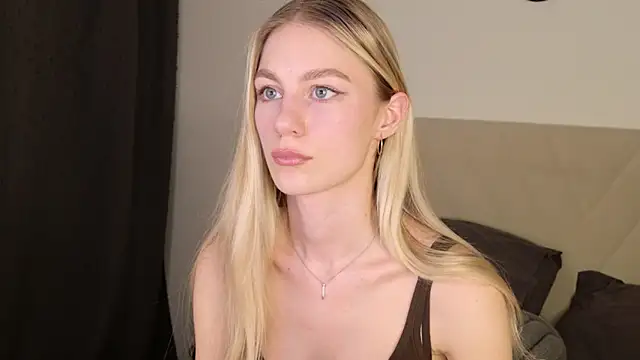 GabriellaOlsen online show from 9, 3, 2026