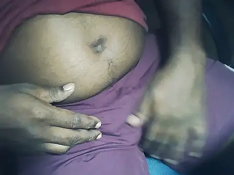 Snapshot of Saramal_670 chatting on 16, 9, 2025 Saramal 670 online show from 16, 9, 2025