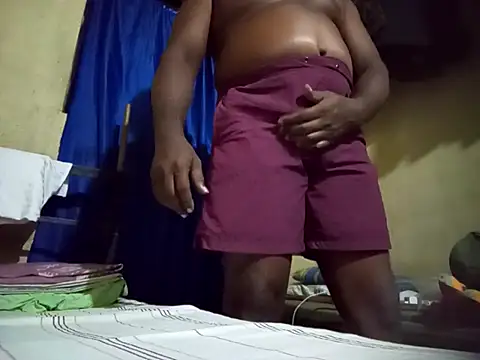 Snapshot of Saramal_670 chatting on 17, 10, 2025 Saramal 670 online show from 17, 10, 2025