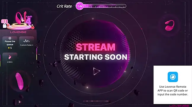 ourjourneyxoxoxo online show from 15, 3, 2025