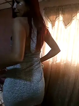 Snapshot of ammy_lee20 chatting on 11, 1, 2025 ammy lee20 online show from 11, 1, 2025